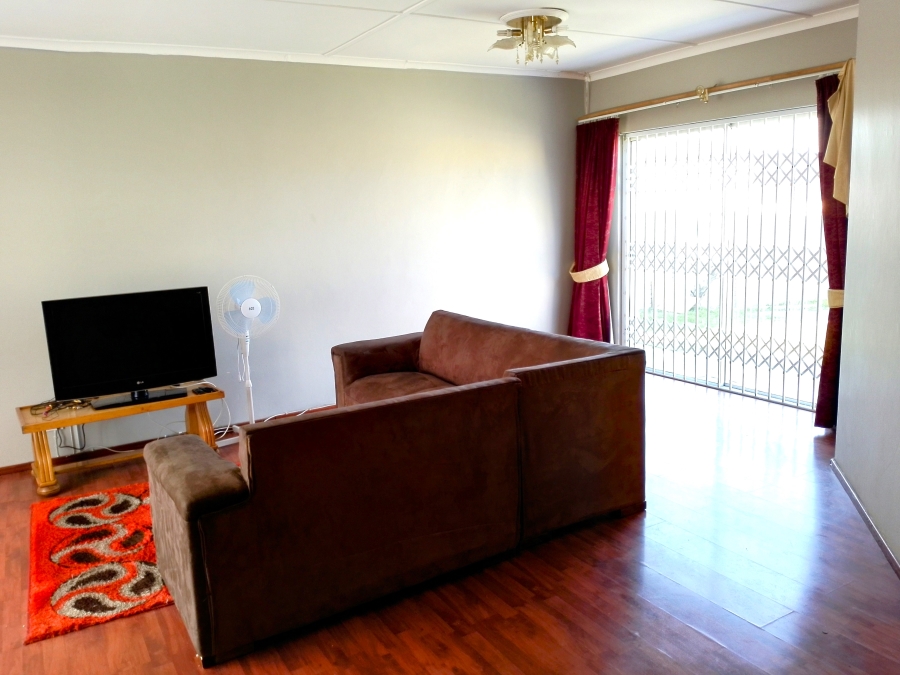 4 Bedroom Property for Sale in Kwadwesi Eastern Cape